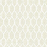 Kasmir Gimlet Winter Fabric