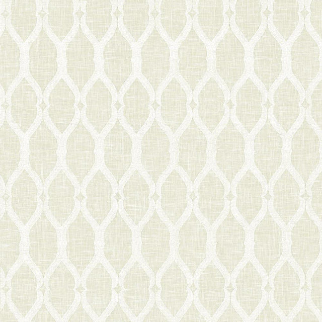 Kasmir Gimlet Winter Fabric