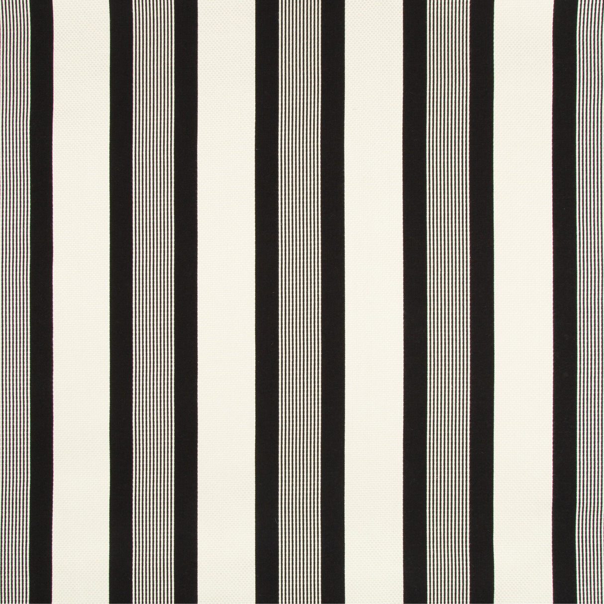 Kravet BLACK TIE PENGUIN Upholstery Fabric