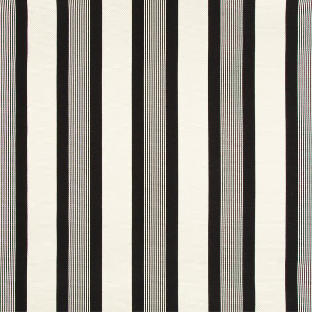 Kravet BLACK TIE PENGUIN Upholstery Fabric