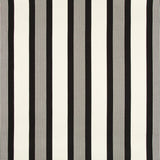 Kravet Black Tie Penguin Fabric