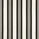 Kravet BLACK TIE PENGUIN Upholstery Fabric