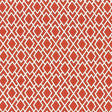 Kasmir Ginza Flame Fabric