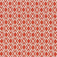 Kasmir Ginza Flame Fabric