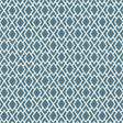 Kasmir Ginza Marina Fabric