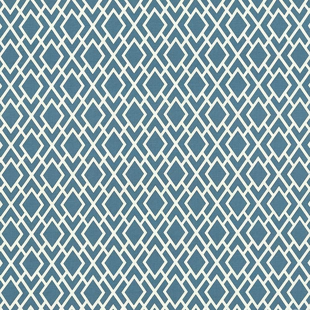 Kasmir Ginza Marina Fabric