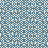 Kasmir Ginza Marina Fabric