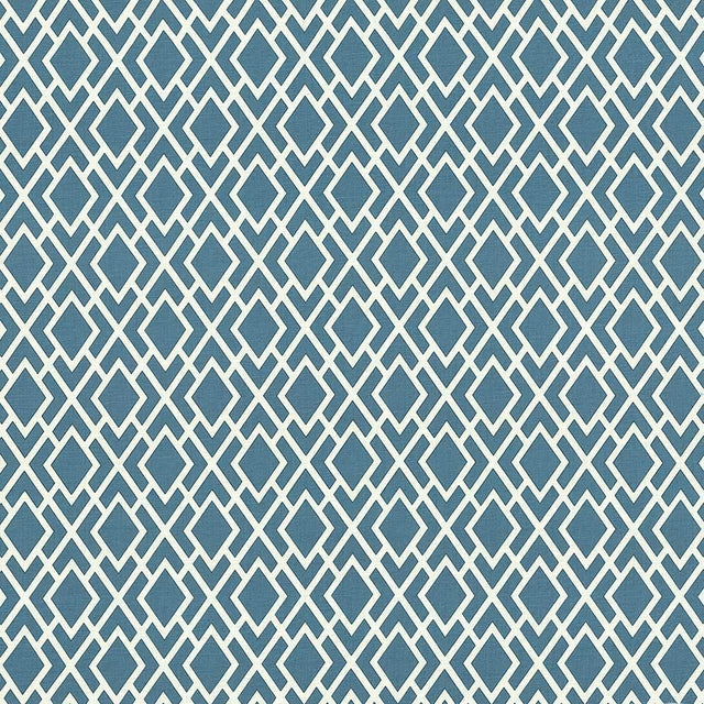 Kasmir Ginza Marina Fabric