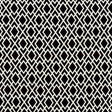 Kasmir Ginza Noir Fabric