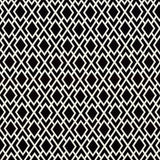 Kasmir Ginza Noir Fabric
