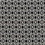 Kasmir Ginza Noir Fabric