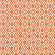 Kasmir Ginza Tangerine Fabric