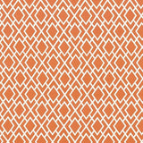Kasmir Ginza Tangerine Fabric