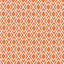 Kasmir Ginza Tangerine Fabric