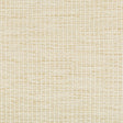 Kravet DESIGN 35123 116 Upholstery Fabric