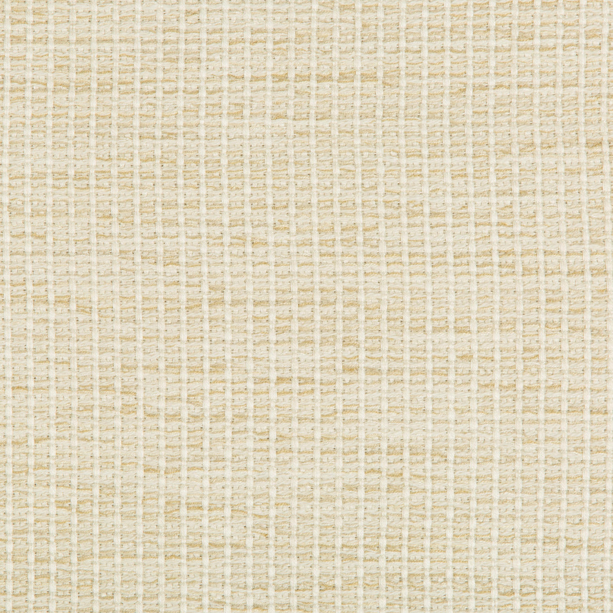 Kravet DESIGN 35123 116 Upholstery Fabric