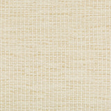 Kravet DESIGN 35123 116 Upholstery Fabric