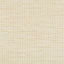 Kravet DESIGN 35123 116 Upholstery Fabric