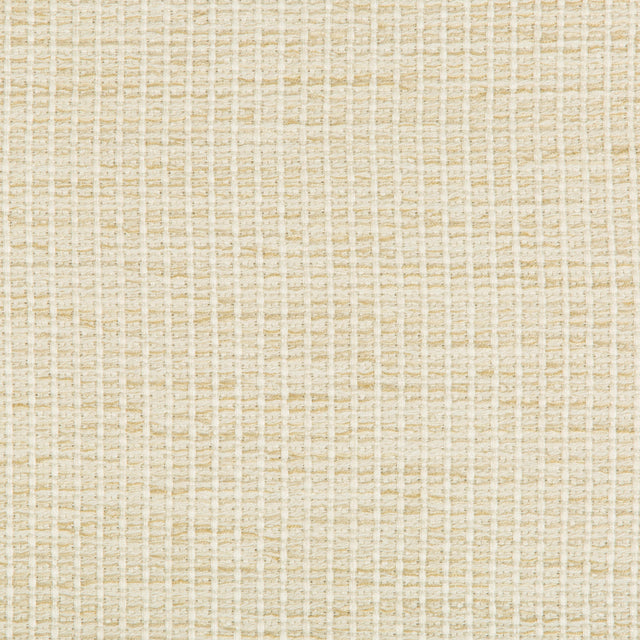 Kravet DESIGN 35123 116 Upholstery Fabric