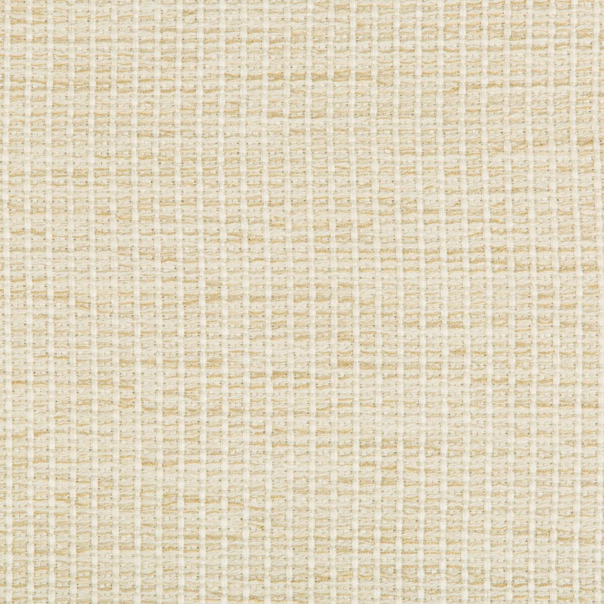 Kravet 35123 116 Fabric