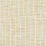 Kravet 35123 116 Fabric