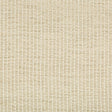 Kravet DESIGN 35123 1611 Upholstery Fabric