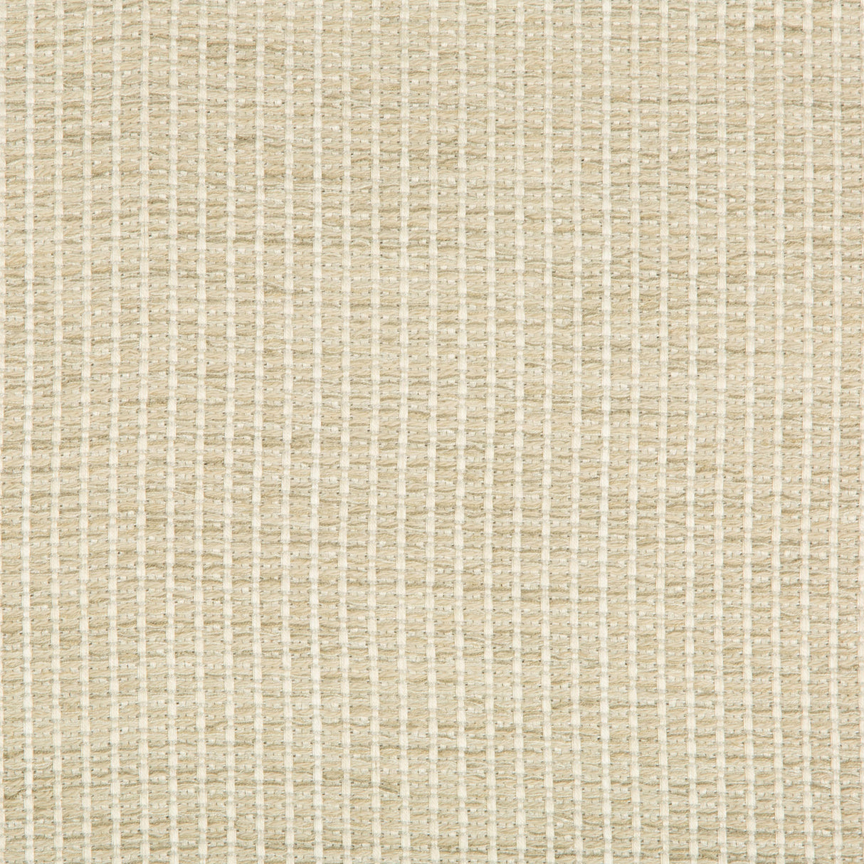 Kravet DESIGN 35123 1611 Upholstery Fabric