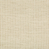 Kravet DESIGN 35123 1611 Upholstery Fabric
