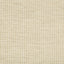 Kravet DESIGN 35123 1611 Upholstery Fabric