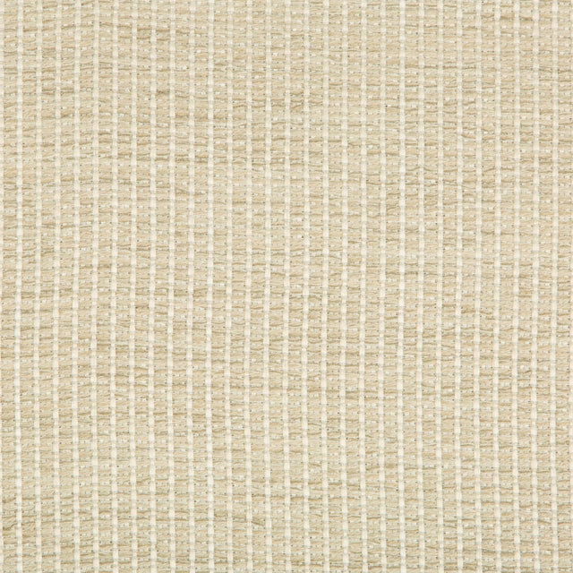 Kravet DESIGN 35123 1611 Upholstery Fabric