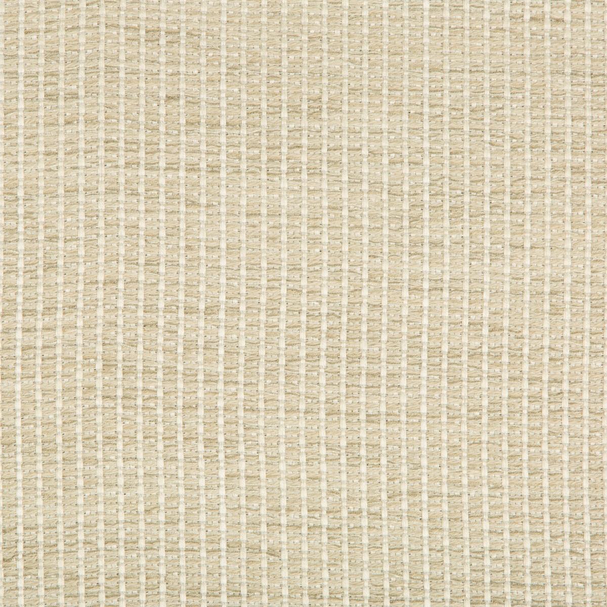 Kravet 35123 1611 Fabric