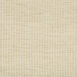 Kravet 35123 1611 Fabric