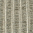 Kravet DESIGN 35123 21 Upholstery Fabric