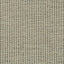 Kravet DESIGN 35123 21 Upholstery Fabric