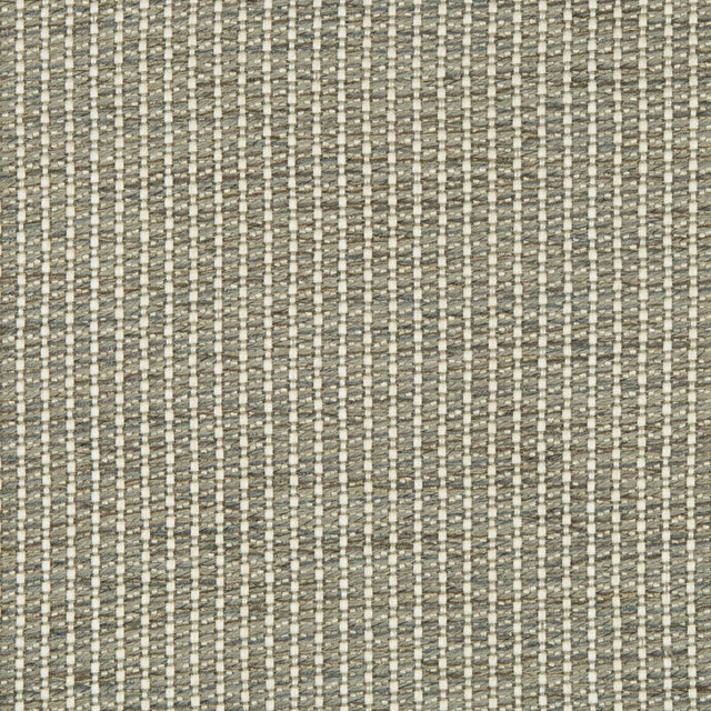 Kravet DESIGN 35123 21 Upholstery Fabric
