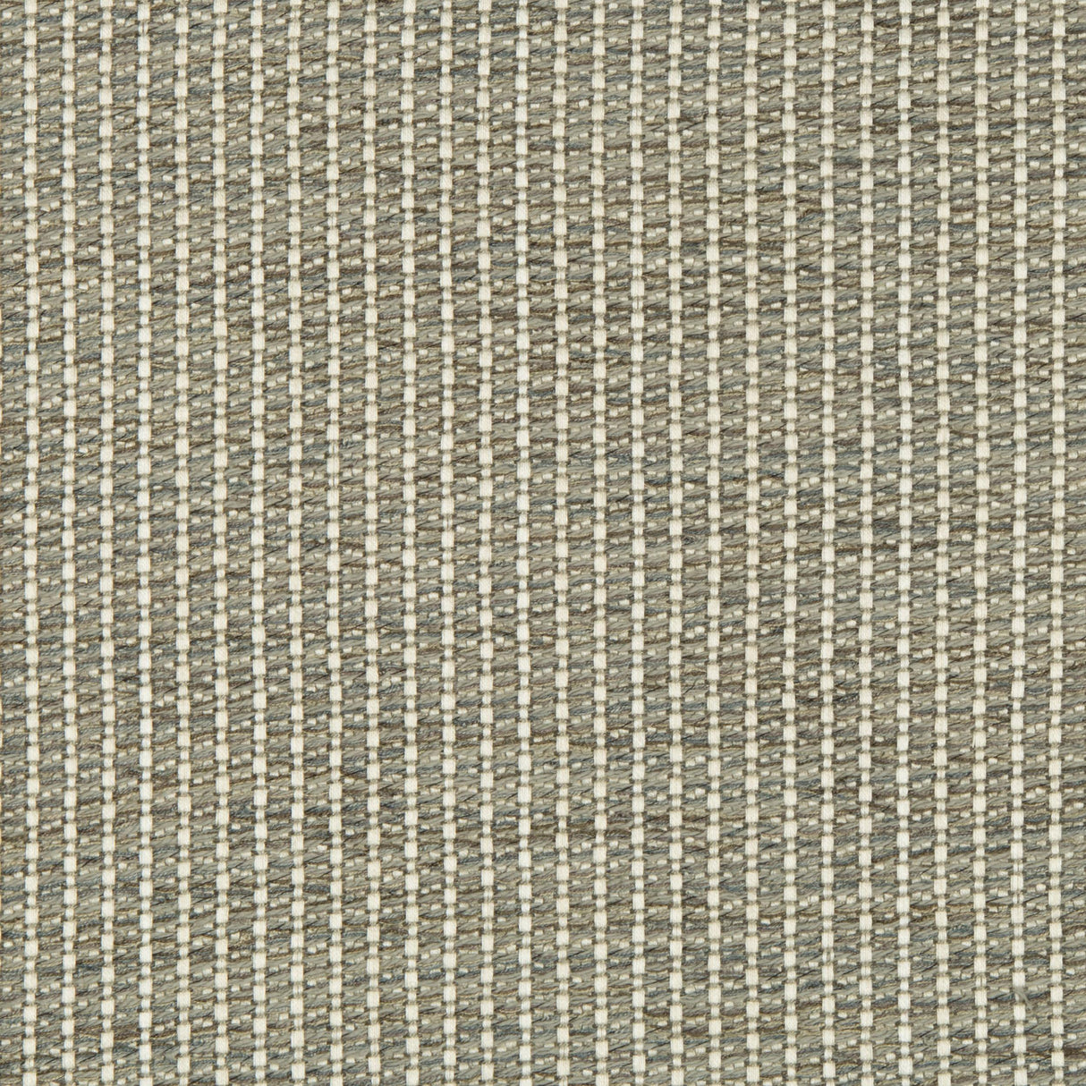 Kravet DESIGN 35123 21 Upholstery Fabric