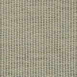 Kravet DESIGN 35123 21 Upholstery Fabric