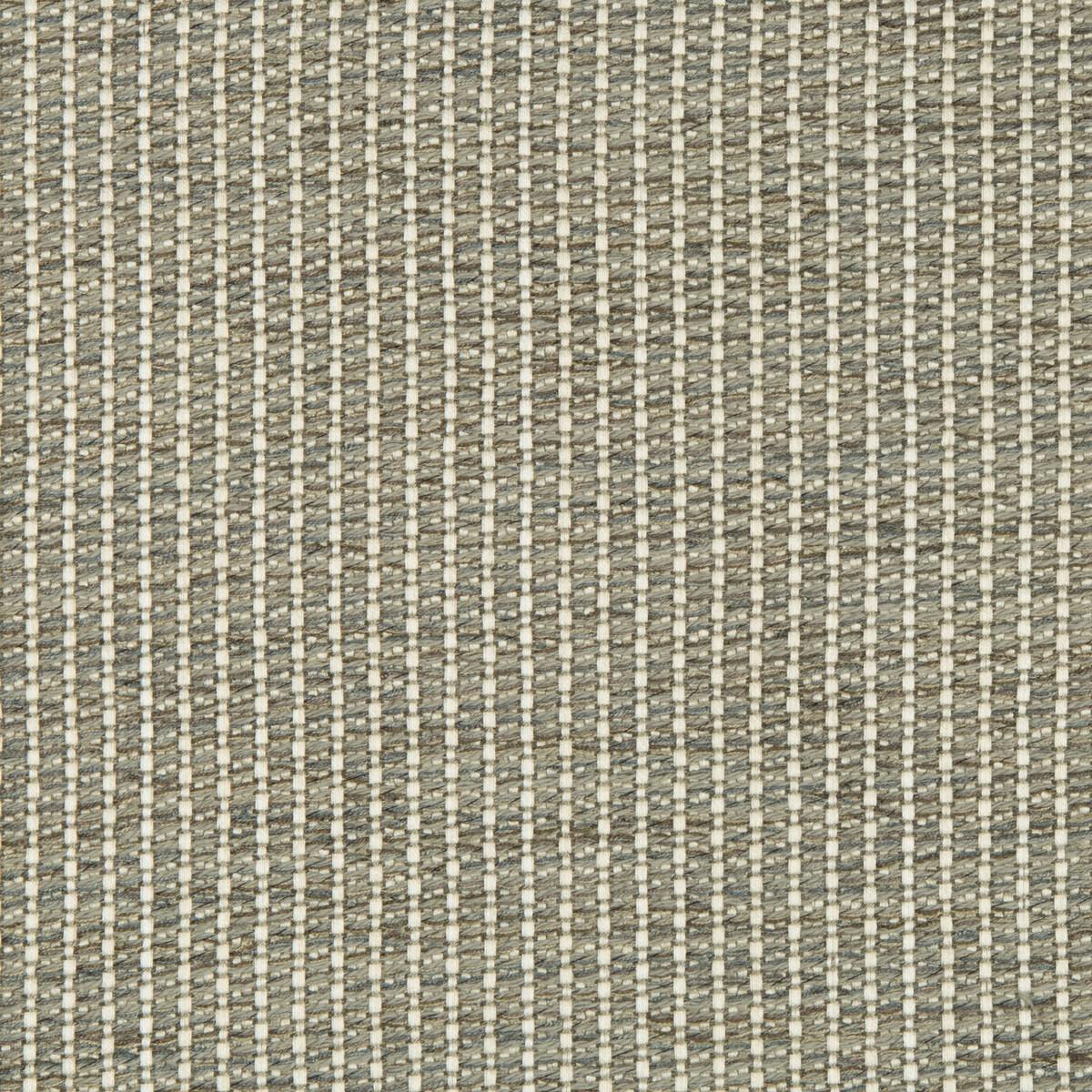 Kravet 35123 21 Fabric