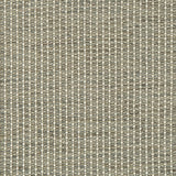 Kravet 35123 21 Fabric