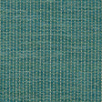 Kravet DESIGN 35123 35 Upholstery Fabric
