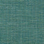Kravet DESIGN 35123 35 Upholstery Fabric