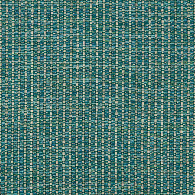Kravet DESIGN 35123 35 Upholstery Fabric