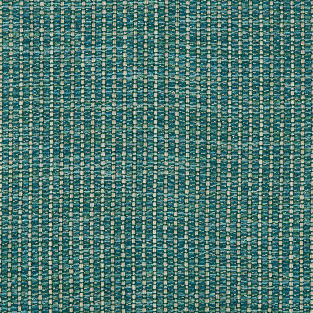 Kravet KRAVET DESIGN 35123-35 Fabric
