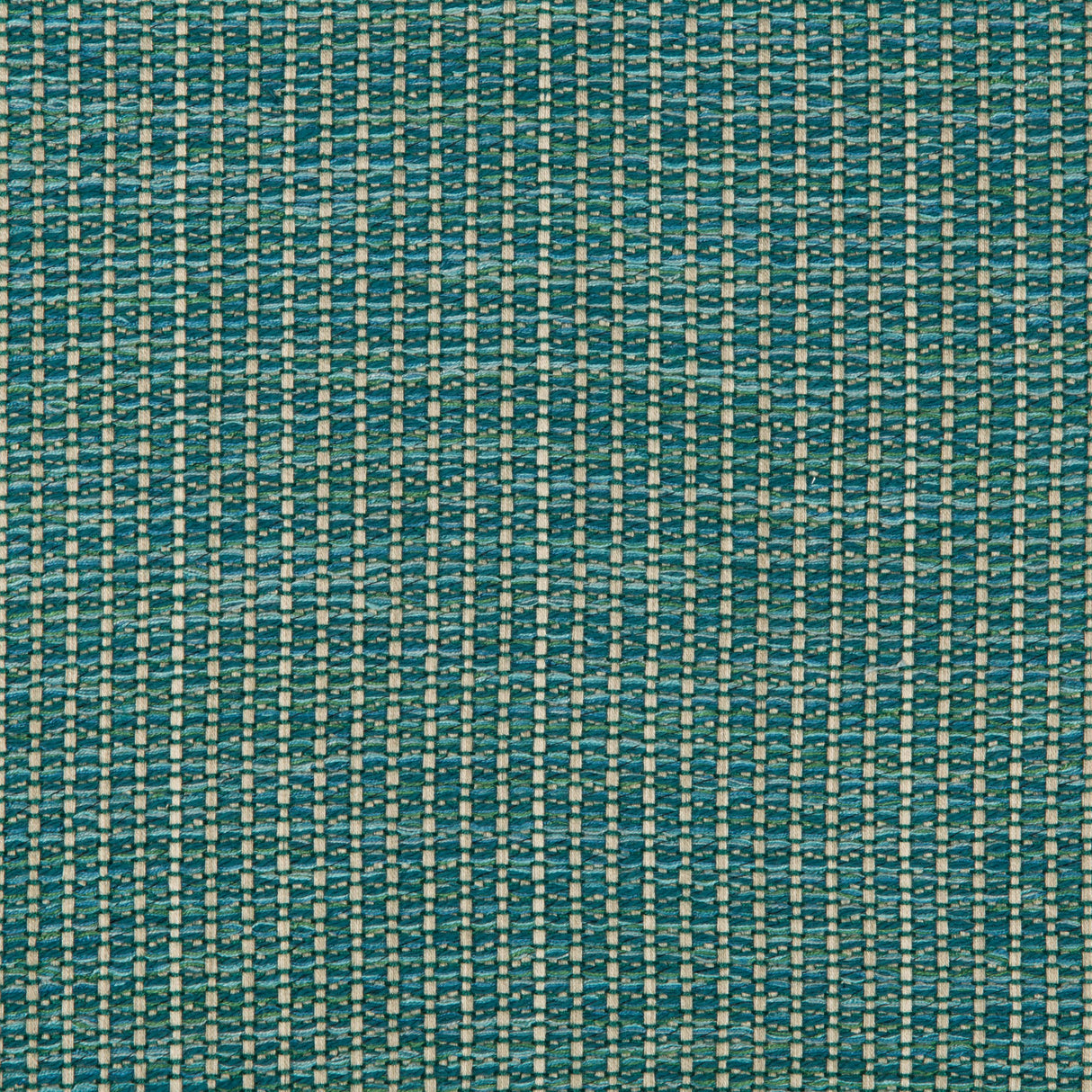 Kravet DESIGN 35123 35 Upholstery Fabric
