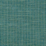 Kravet DESIGN 35123 35 Upholstery Fabric