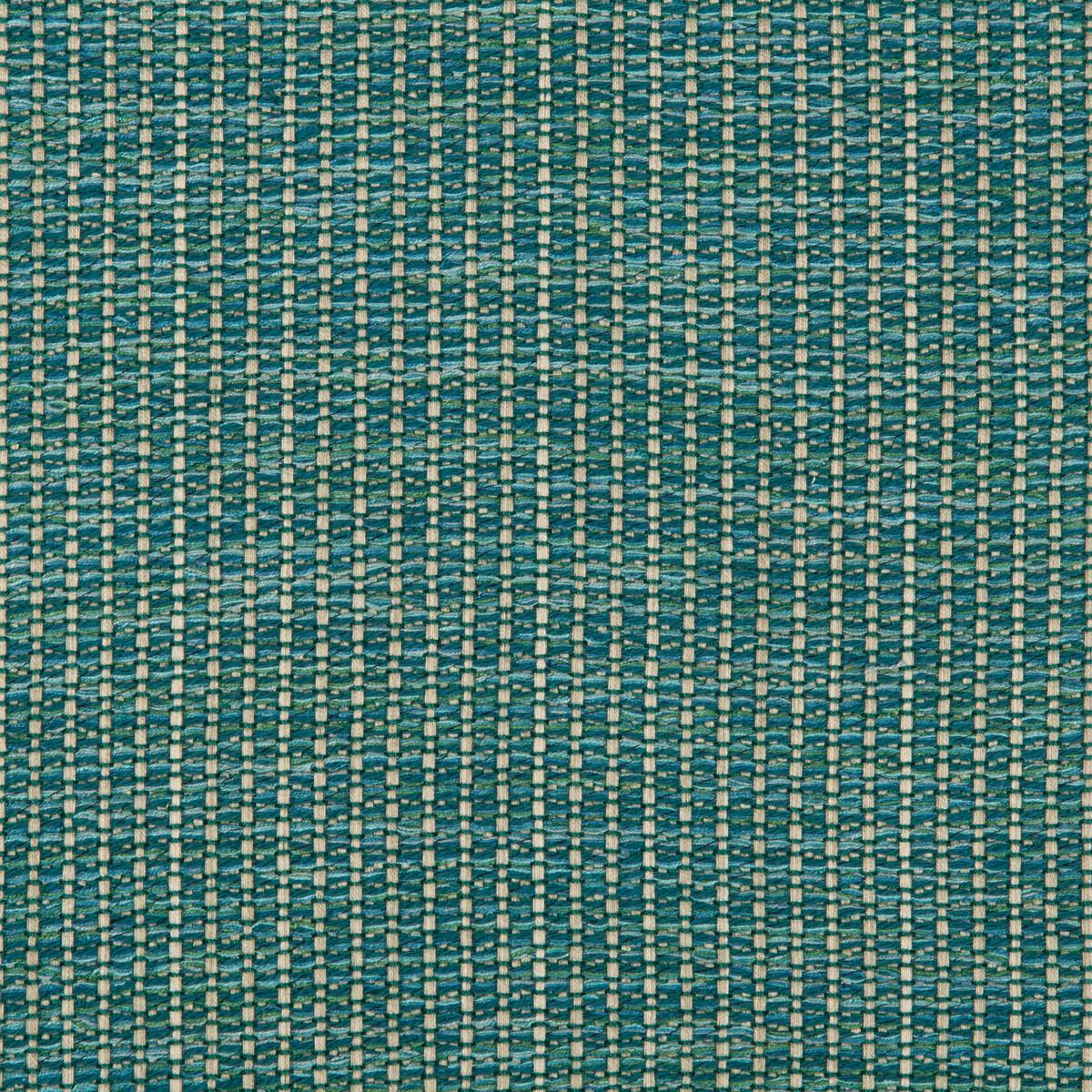 Kravet 35123 35 Fabric