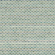 Kravet CONTRACT 35124 5 Upholstery Fabric