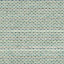 Kravet CONTRACT 35124 5 Upholstery Fabric