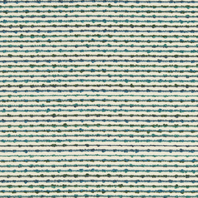 Kravet CONTRACT 35124 5 Upholstery Fabric