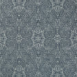 Kravet DESIGN 35126 5 Upholstery Fabric